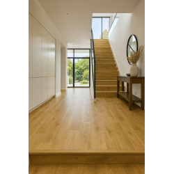 PVC podlaha - lino Traffic 50 633-08 Jackson