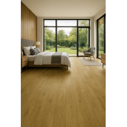 PVC podlaha - lino Traffic 50 633-08 Jackson