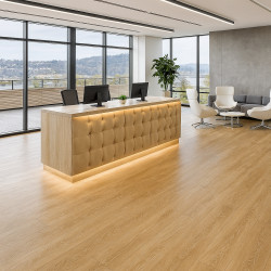 PVC podlaha - lino Master X 2953