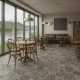 PVC podlaha Livitex Retro 2795