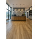 PVC podlaha - lino Toptex Lime Oak 069L