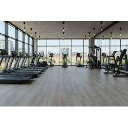 PVC podlaha - lino Flexar PUR 634-05