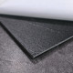 Vinylová podlaha samolepiaca Canadian Design Beton nature Peel & Stick