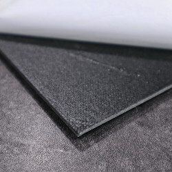 Vinylová podlaha samolepiaca Canadian Design Beton stone Peel & Stick