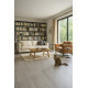 PVC podlaha Ambient Havanna Oak 991M