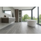 PVC podlaha - lino Ambient Havanna Oak 991M