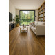 PVC podlaha Ambient Havanna Oak 669D