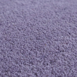 Ručne všívaný kusový koberec Asra wool ivory