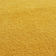 Ručne všívaný kusový koberec Asra wool gold