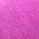 Ručne všívaný kusový koberec Asra wool lila