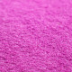 Ručne všívaný kusový koberec Asra wool lila