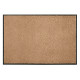 Rohožka Wash & Clean 102041 Caramel