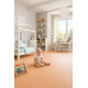 PVC podlaha Master X 2971
