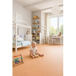 PVC podlaha - lino Master X 2971