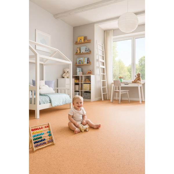 PVC podlaha - lino Master X 2971