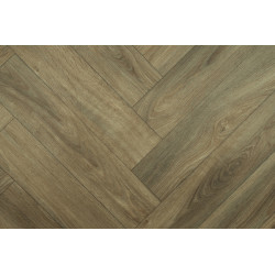 AKCIA: 400x400 cm PVC podlaha - lino Fortex 2046