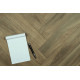 AKCIA: 400x400 cm PVC podlaha - lino Fortex 2046