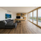PVC podlaha Toptex Texas Oak 620D