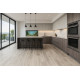PVC podlaha - lino Ambient Silk Oak 916L
