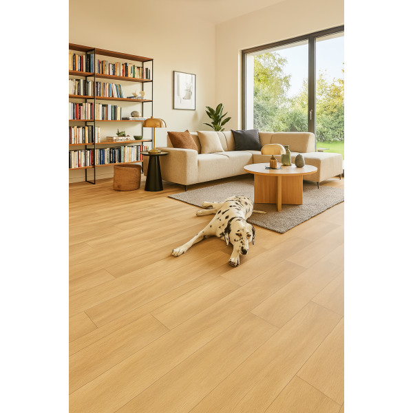 PVC podlaha - lino Domo 2158