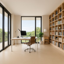 PVC podlaha - lino Master X 2982