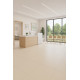 PVC podlaha Master X 2984