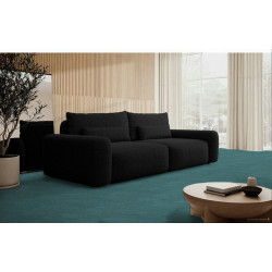 AKCIA: 57x120 cm Kusový koberec Astra zelená - neúčtujeme odrezky z role - obšitý zo všetkých strán