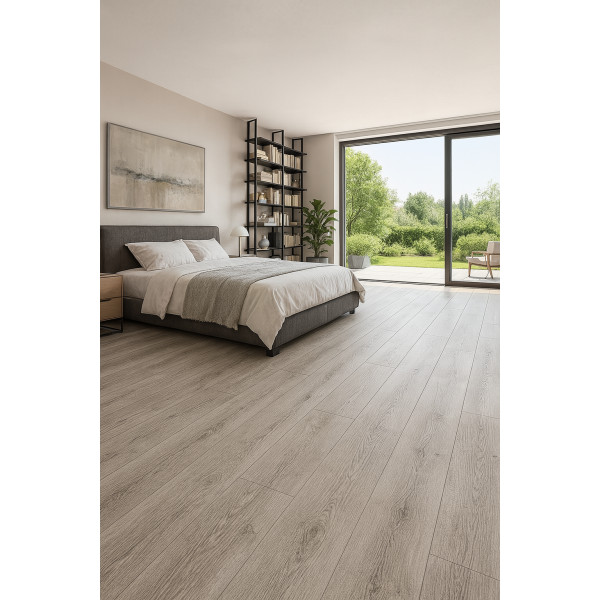 PVC podlaha - lino Toptex Tasmanian Oak 096L
