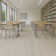 PVC podlaha - lino AladinTex Ultra 2244