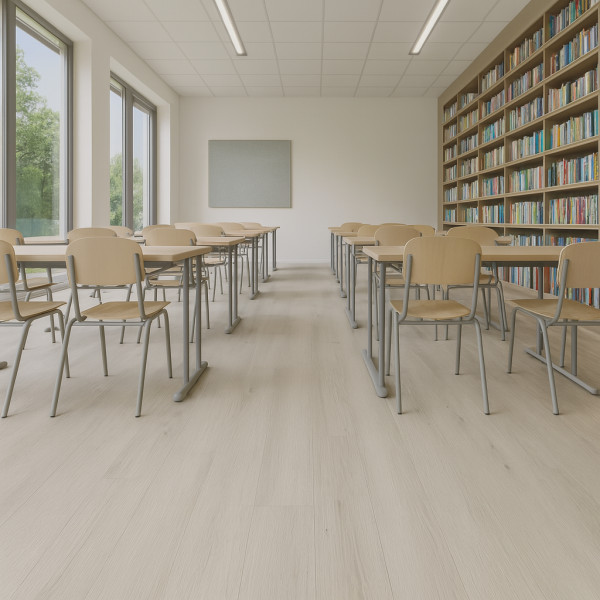PVC podlaha - lino AladinTex Ultra 2244