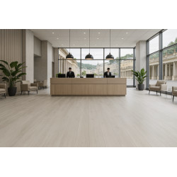 PVC podlaha - lino AladinTex Ultra 2244