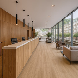 PVC podlaha - lino AladinTex Ultra 2243