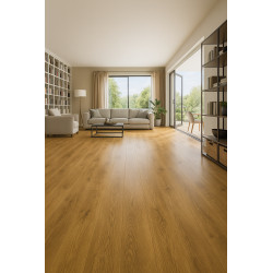 PVC podlaha - lino AladinTex Ultra 2242