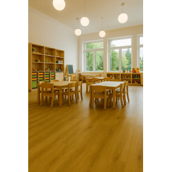 PVC podlaha - lino AladinTex Ultra 2242