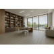 PVC podlaha - lino AladinTex Ultra 2241
