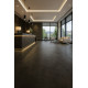 PVC podlaha - lino AladinTex Ultra 2153