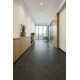 PVC podlaha - lino AladinTex Ultra 2153
