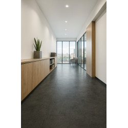 PVC podlaha - lino AladinTex Ultra 2153