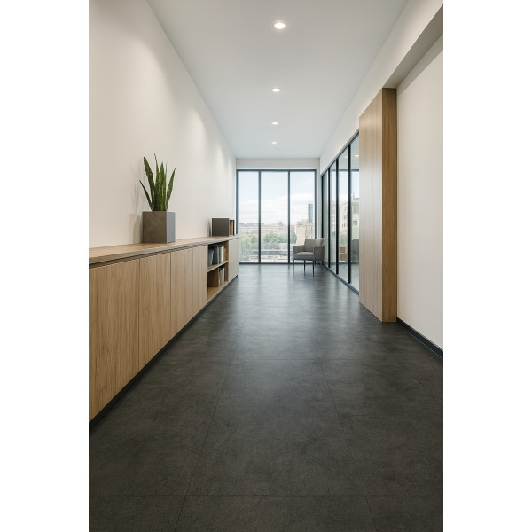 PVC podlaha - lino AladinTex Ultra 2153