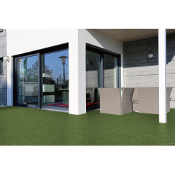 AKCIA: 200x300 cm Umelá tráva Czar metráž ♻️