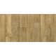 PVC podlaha - lino Supertex Argentína 554