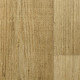 PVC podlaha - lino Supertex Argentína 554
