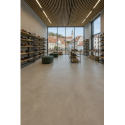 PVC podlaha - lino AladinTex Ultra 2151