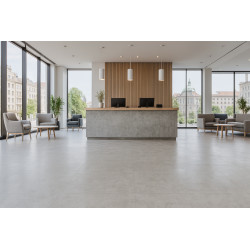 PVC podlaha - lino AladinTex Ultra 2151