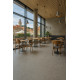 PVC podlaha - lino AladinTex Ultra 2253