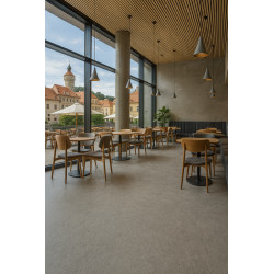 PVC podlaha - lino AladinTex Ultra 2253