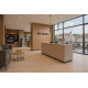 PVC podlaha - lino AladinTex Ultra 1785