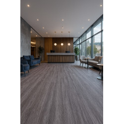 PVC podlaha - lino AladinTex Ultra 1430