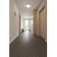 PVC podlaha - lino AladinTex Ultra 1430