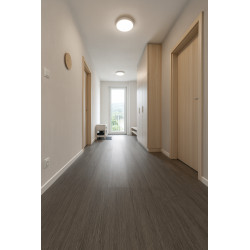 PVC podlaha - lino AladinTex Ultra 1430